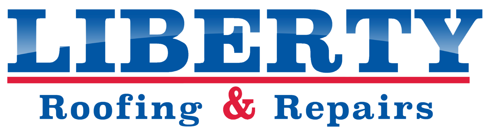 1 best in port st lucie fl for repairs and new roof options